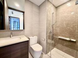 Pasir Ris Drive 8 (D18), Condominium #503442531